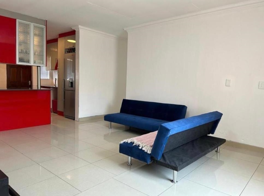 3 Bedroom Property for Sale in Meredale Gauteng