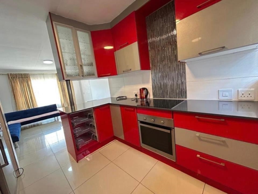 3 Bedroom Property for Sale in Meredale Gauteng