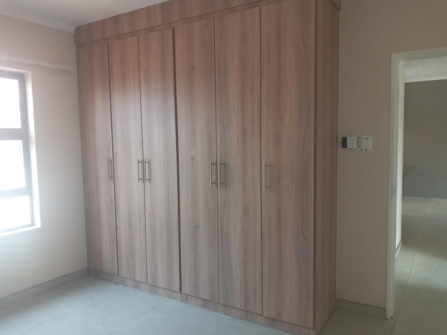 To Let 2 Bedroom Property for Rent in Riversdale Gauteng