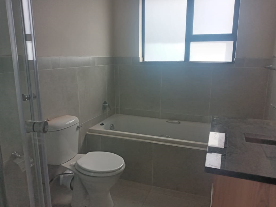 To Let 2 Bedroom Property for Rent in Riversdale Gauteng