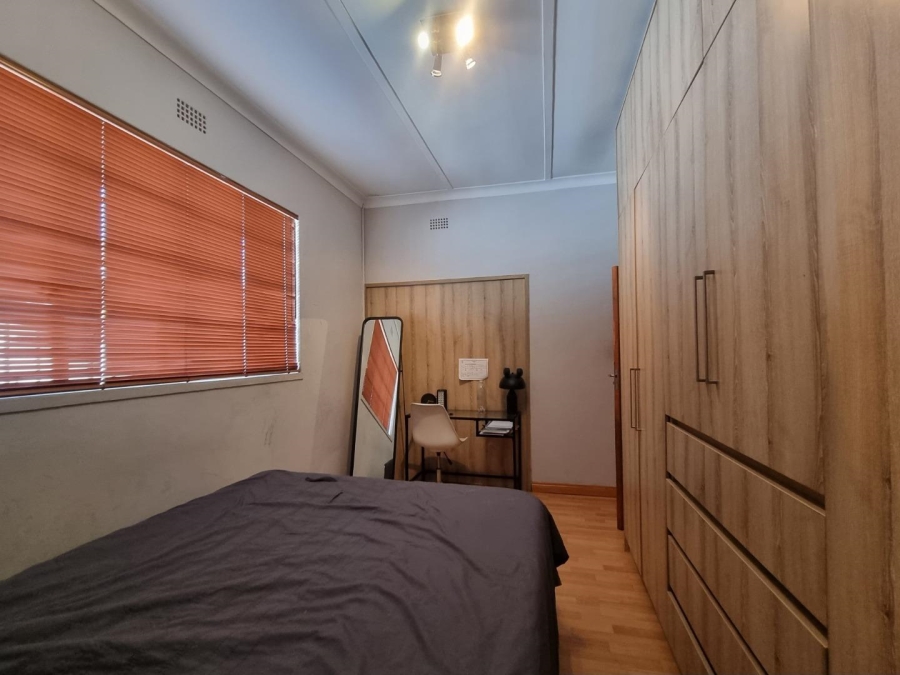 3 Bedroom Property for Sale in Robertsham Gauteng