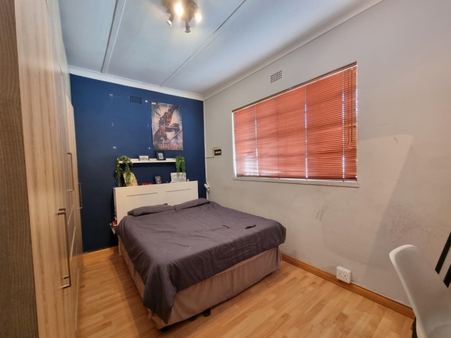 3 Bedroom Property for Sale in Robertsham Gauteng