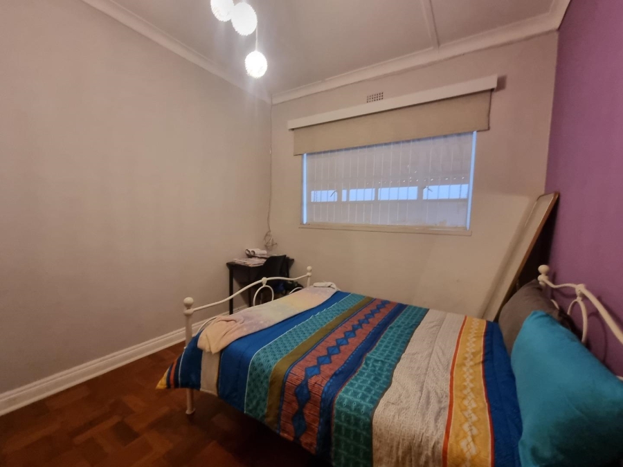 3 Bedroom Property for Sale in Robertsham Gauteng