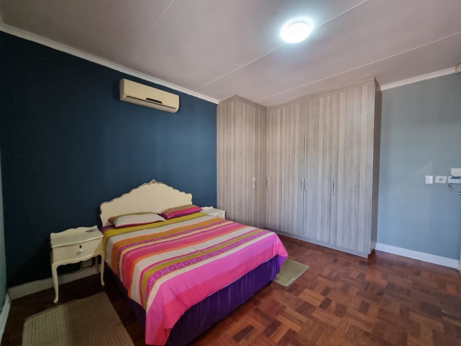 3 Bedroom Property for Sale in Robertsham Gauteng