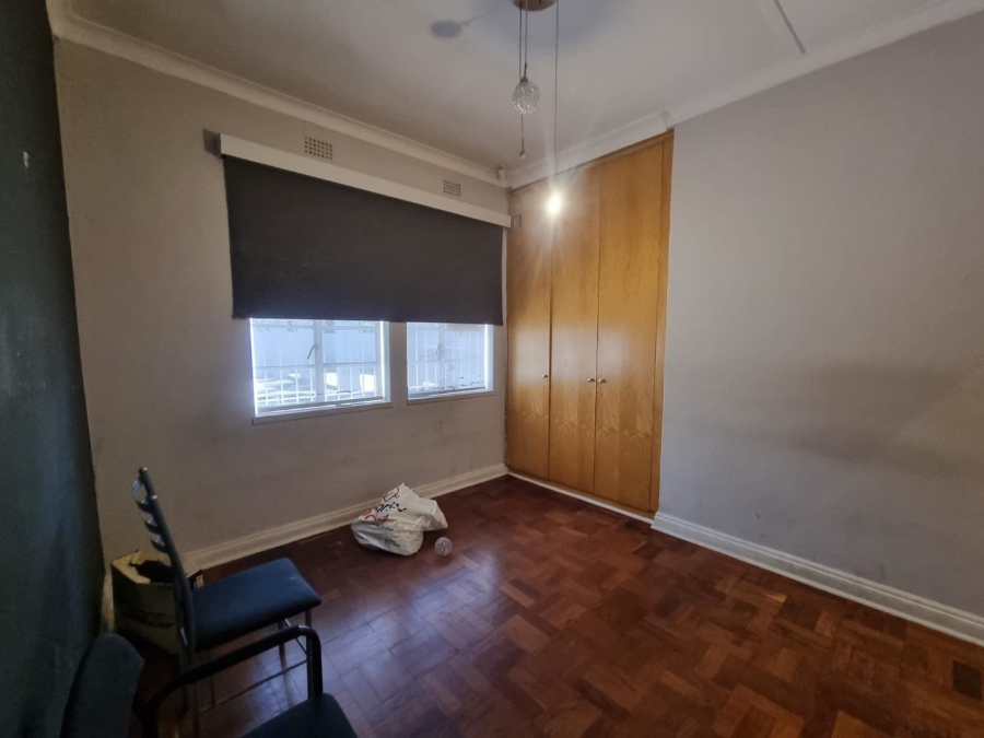 3 Bedroom Property for Sale in Robertsham Gauteng