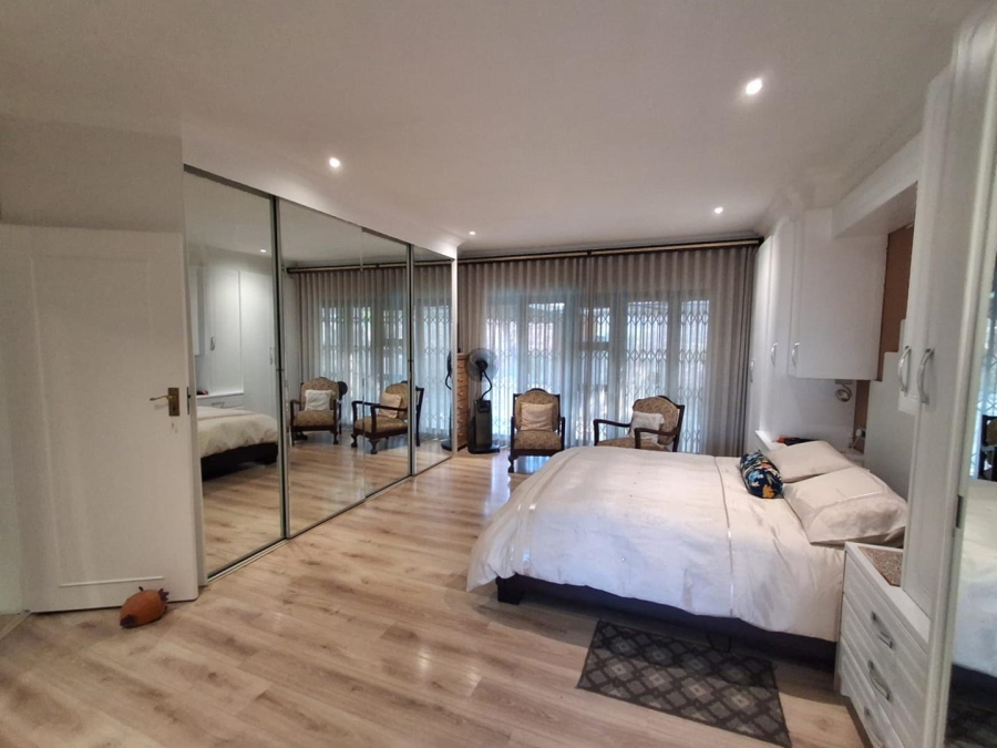 3 Bedroom Property for Sale in Bassonia Gauteng