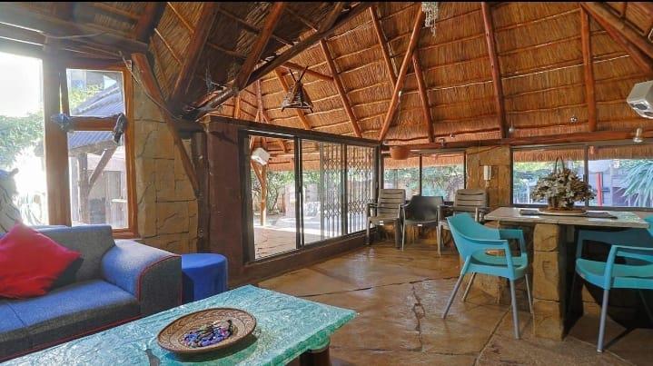 6 Bedroom Property for Sale in Winchester Hills Gauteng
