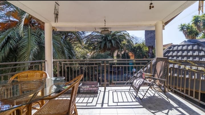 6 Bedroom Property for Sale in Winchester Hills Gauteng