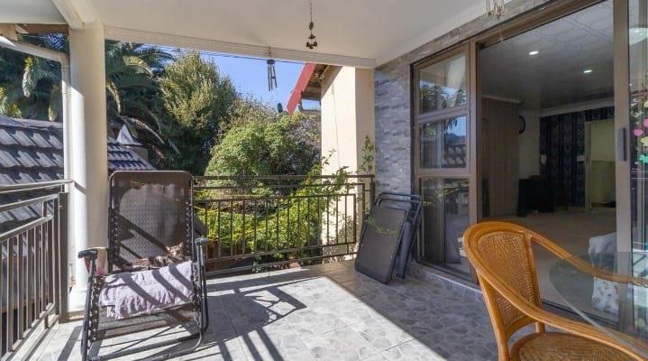 6 Bedroom Property for Sale in Winchester Hills Gauteng