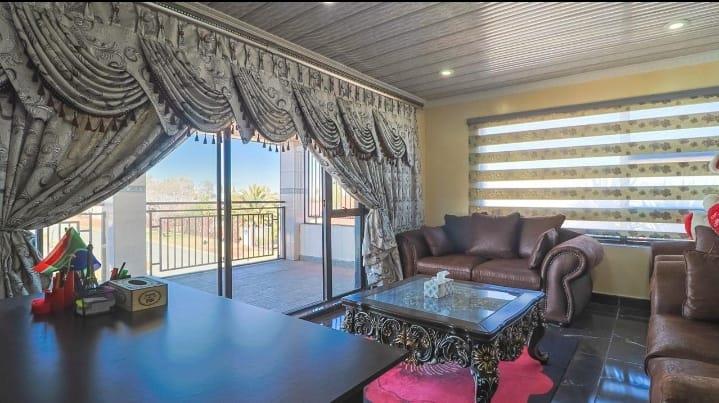 6 Bedroom Property for Sale in Winchester Hills Gauteng