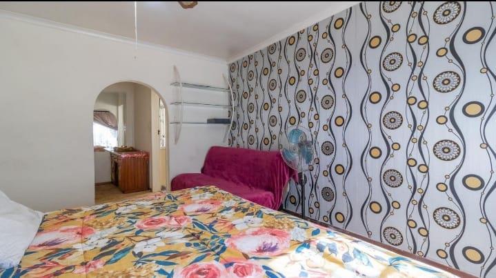6 Bedroom Property for Sale in Winchester Hills Gauteng