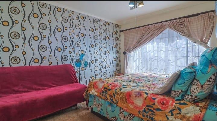 6 Bedroom Property for Sale in Winchester Hills Gauteng