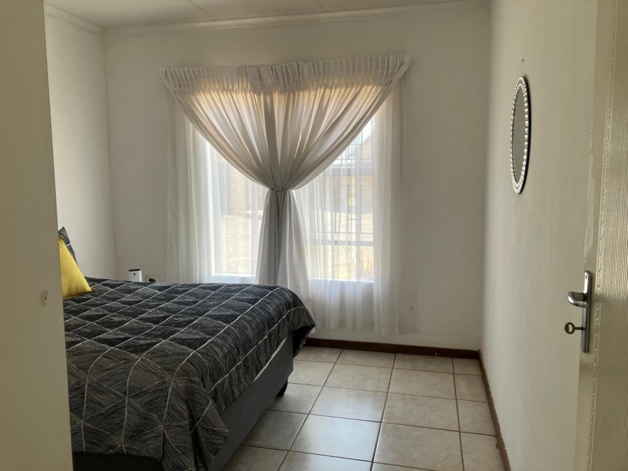 2 Bedroom Property for Sale in Riversdale Gauteng
