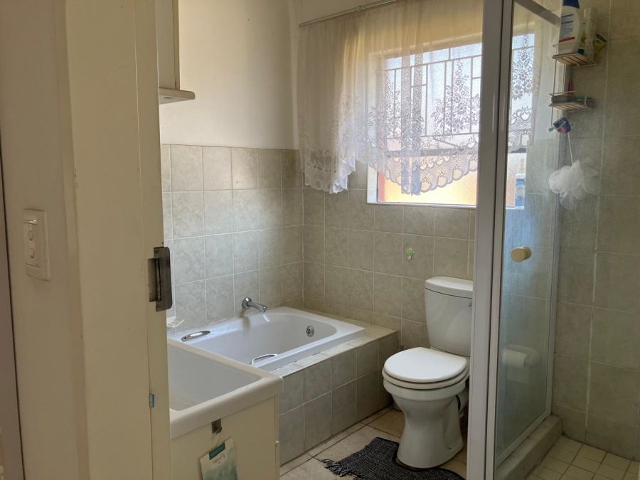 2 Bedroom Property for Sale in Riversdale Gauteng