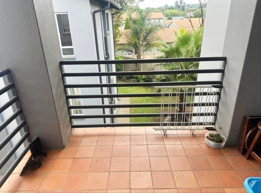 2 Bedroom Property for Sale in Verwoerdpark Gauteng