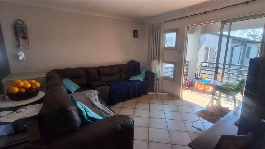 2 Bedroom Property for Sale in Verwoerdpark Gauteng