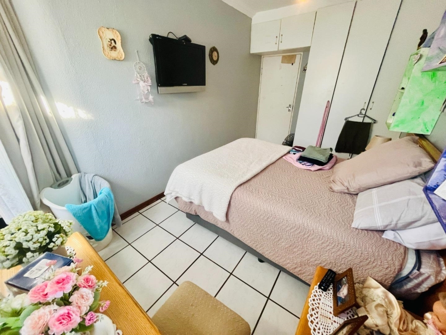 4 Bedroom Property for Sale in Suideroord Gauteng