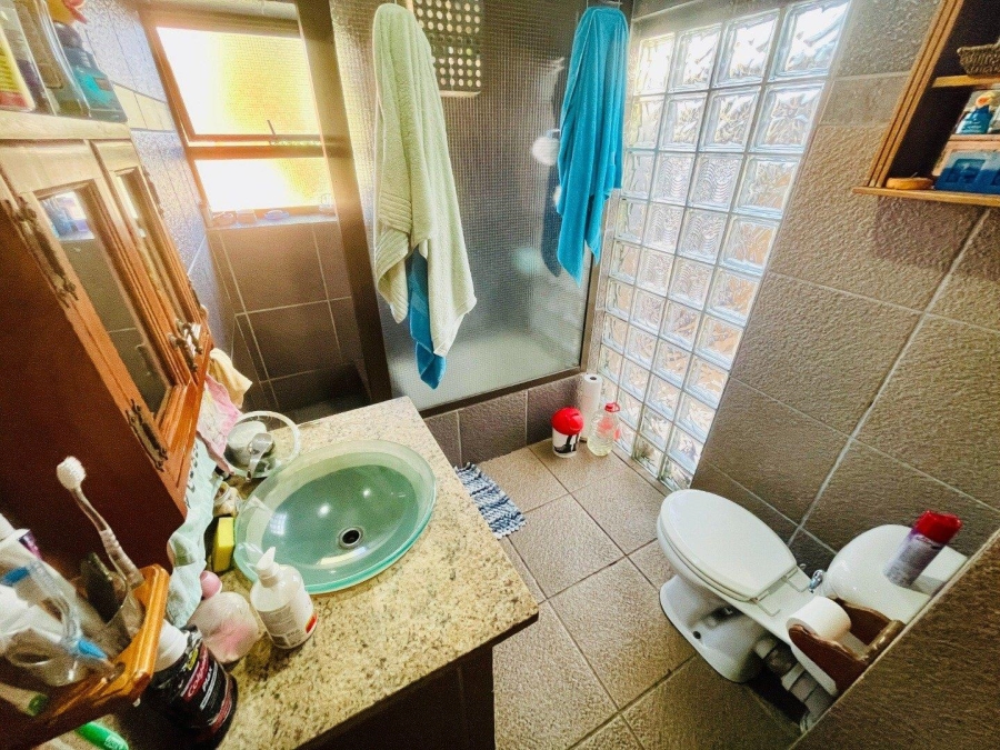 4 Bedroom Property for Sale in Suideroord Gauteng