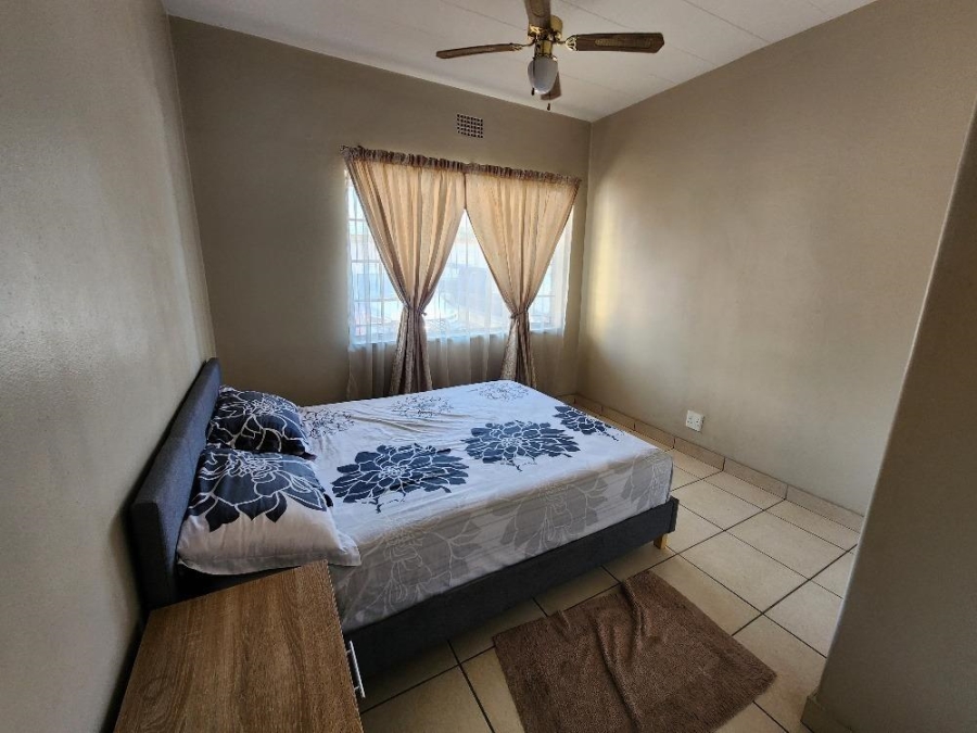 2 Bedroom Property for Sale in Wychwood Gauteng