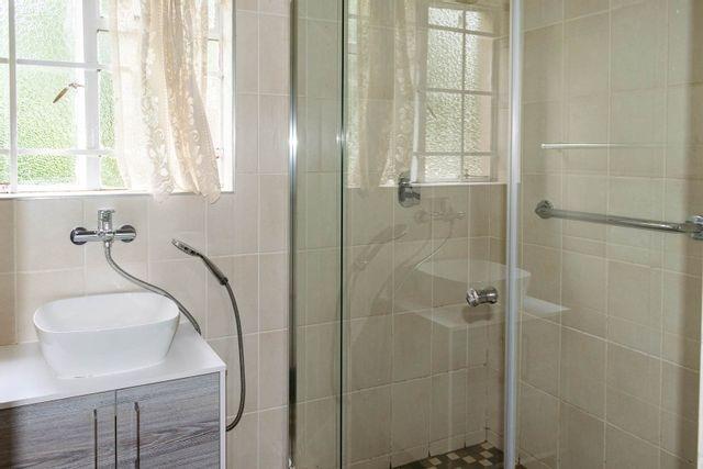 6 Bedroom Property for Sale in Walkerville Gauteng
