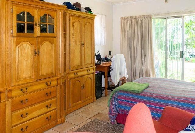 6 Bedroom Property for Sale in Walkerville Gauteng