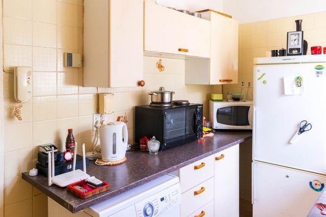 6 Bedroom Property for Sale in Walkerville Gauteng