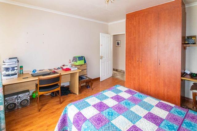 6 Bedroom Property for Sale in Walkerville Gauteng