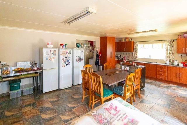 6 Bedroom Property for Sale in Walkerville Gauteng