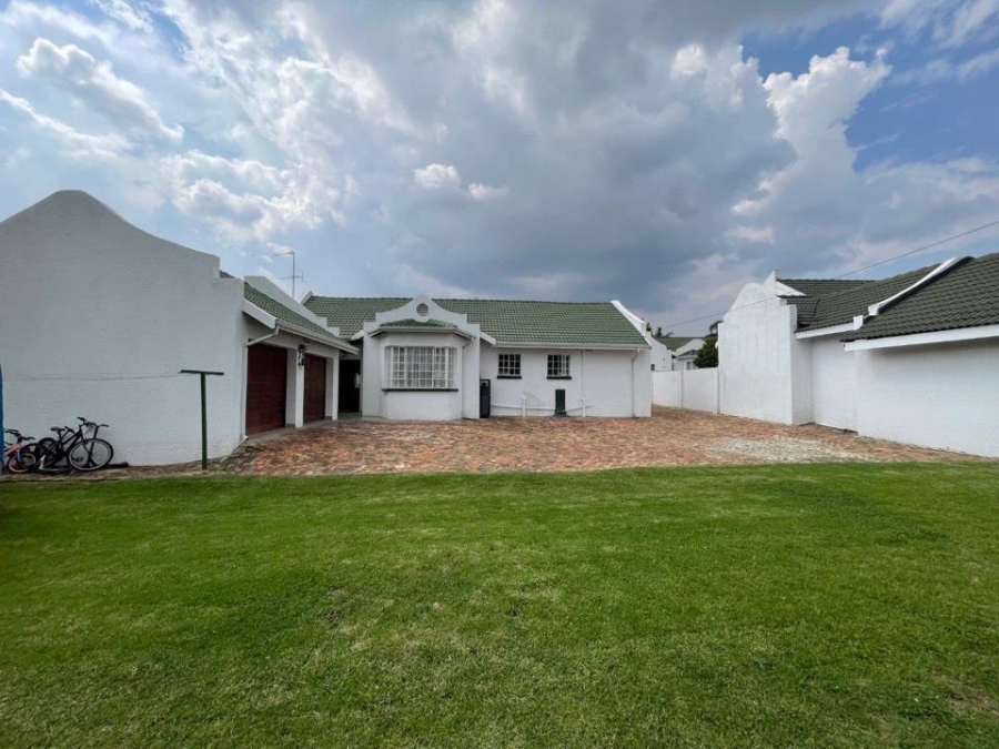 3 Bedroom Property for Sale in Castleview Gauteng