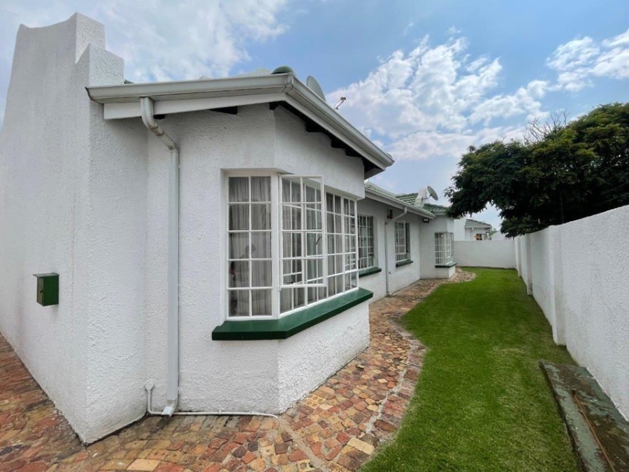 3 Bedroom Property for Sale in Castleview Gauteng