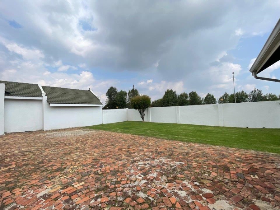 3 Bedroom Property for Sale in Castleview Gauteng