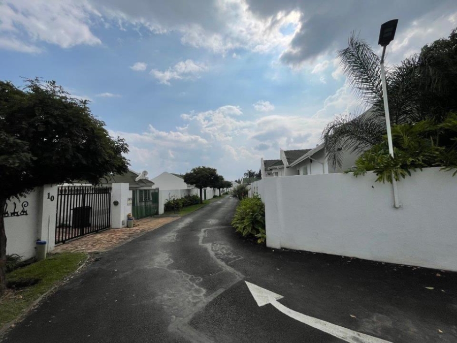 3 Bedroom Property for Sale in Castleview Gauteng