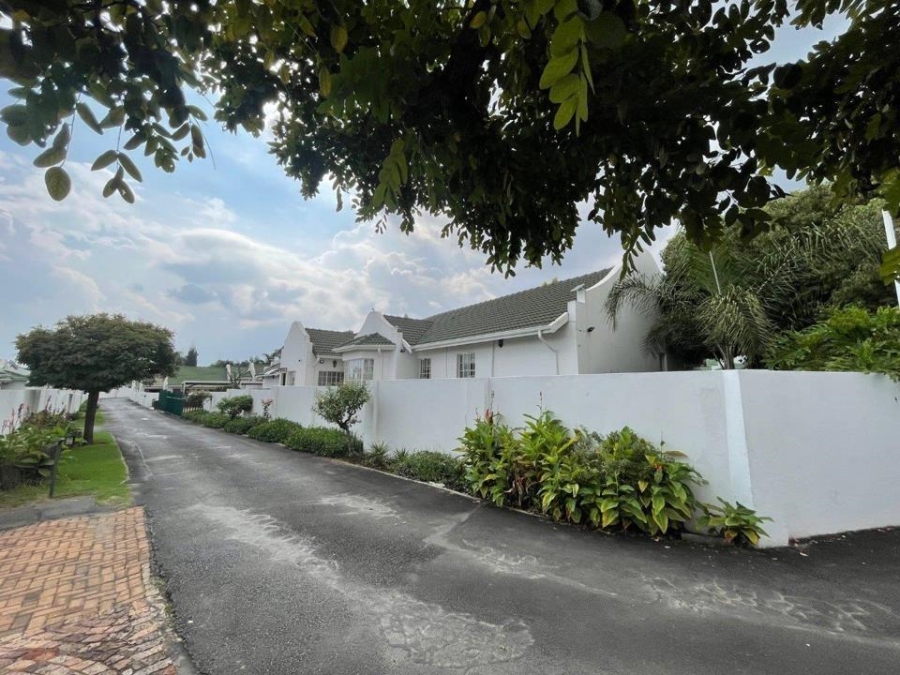 3 Bedroom Property for Sale in Castleview Gauteng