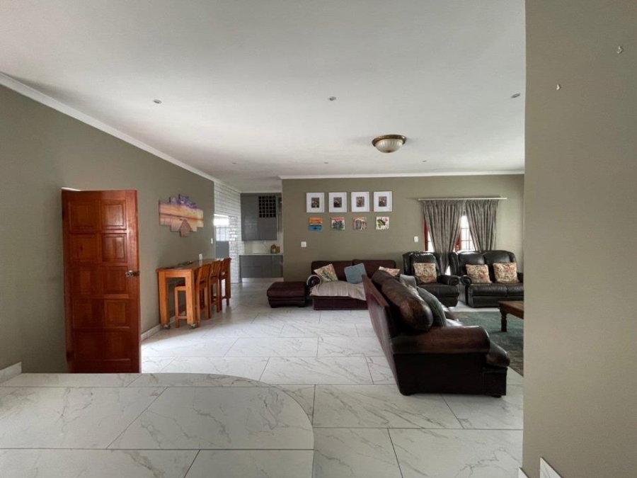 3 Bedroom Property for Sale in Castleview Gauteng