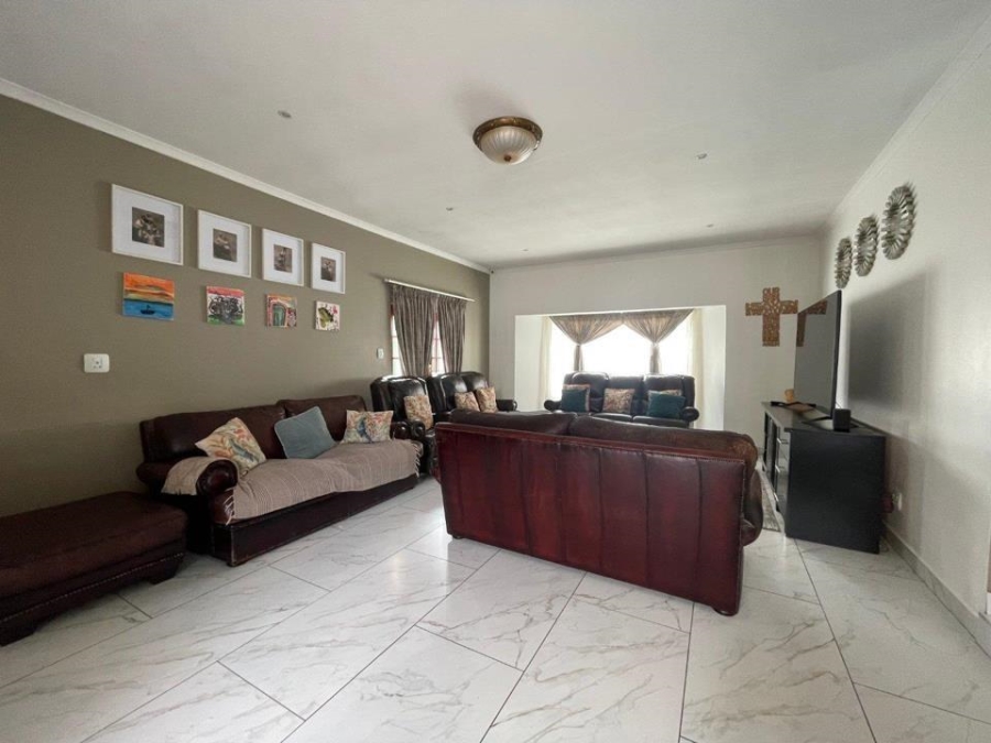 3 Bedroom Property for Sale in Castleview Gauteng