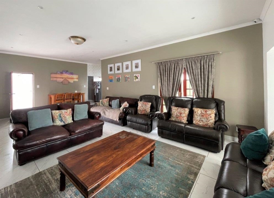 3 Bedroom Property for Sale in Castleview Gauteng