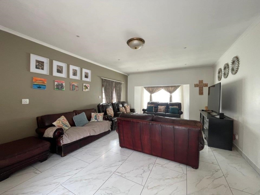 3 Bedroom Property for Sale in Castleview Gauteng
