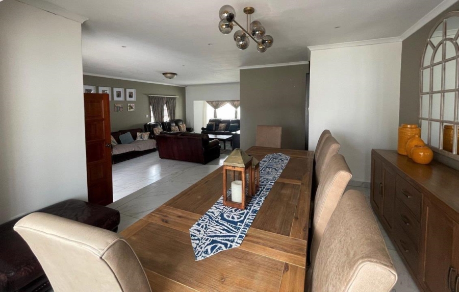 3 Bedroom Property for Sale in Castleview Gauteng