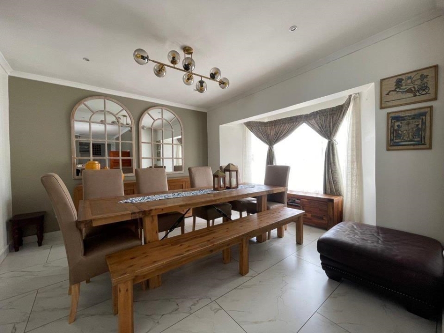 3 Bedroom Property for Sale in Castleview Gauteng