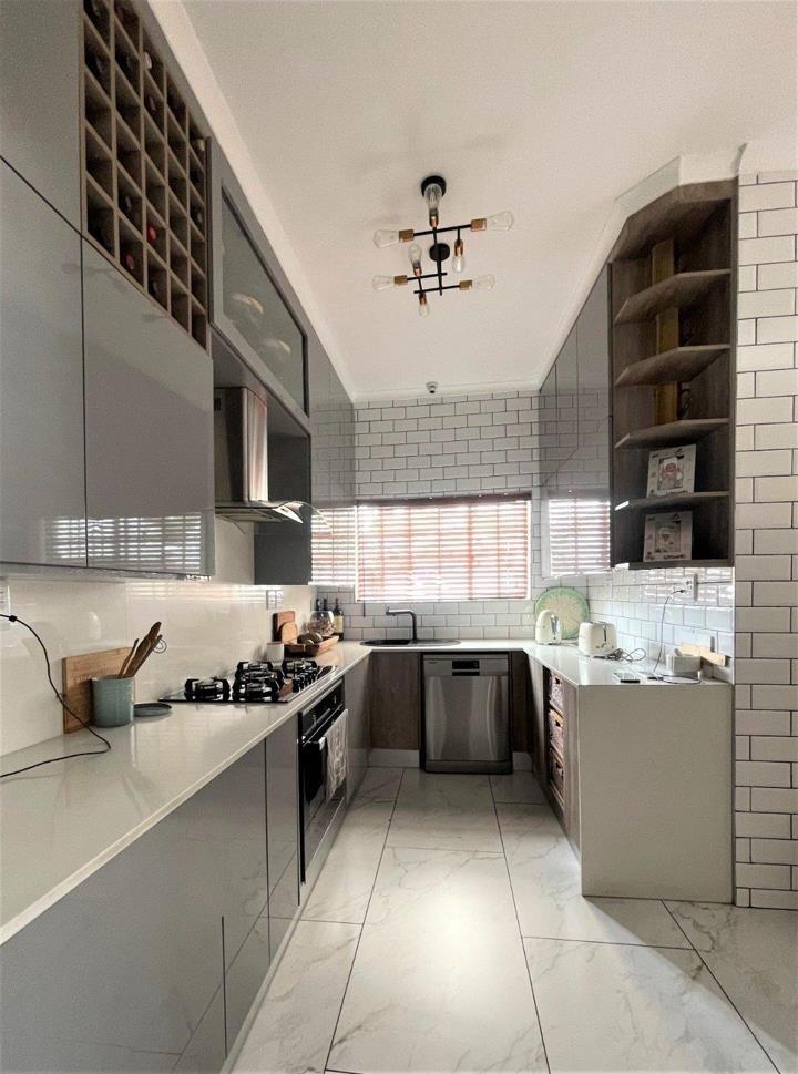 3 Bedroom Property for Sale in Castleview Gauteng