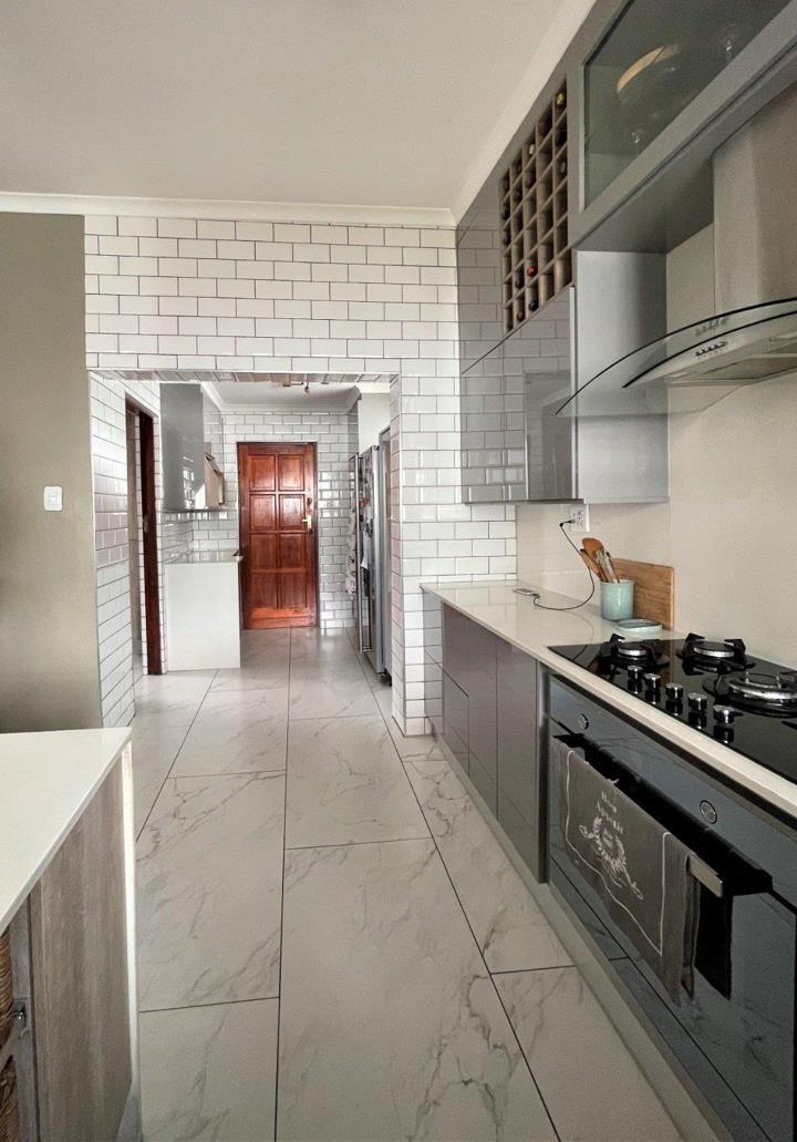 3 Bedroom Property for Sale in Castleview Gauteng