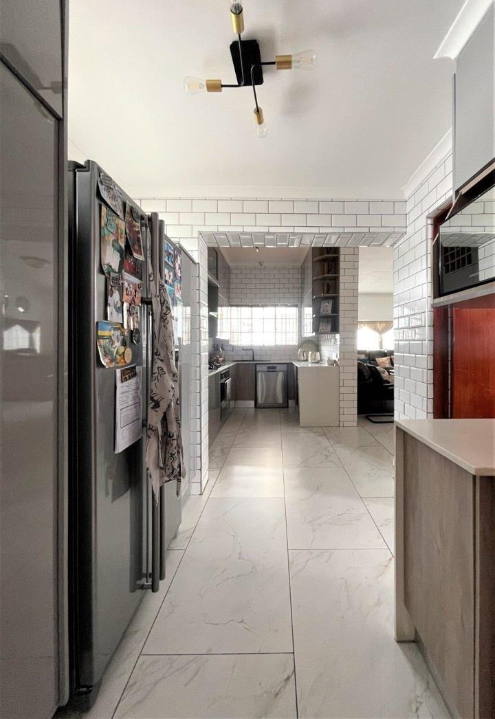 3 Bedroom Property for Sale in Castleview Gauteng