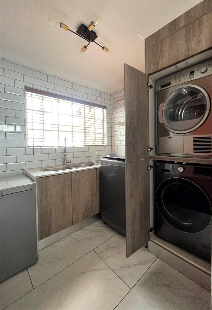 3 Bedroom Property for Sale in Castleview Gauteng