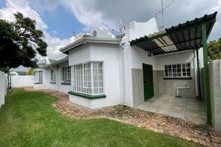 3 Bedroom Property for Sale in Castleview Gauteng