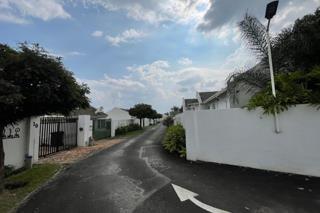 3 Bedroom Property for Sale in Castleview Gauteng
