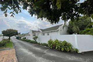 3 Bedroom Property for Sale in Castleview Gauteng