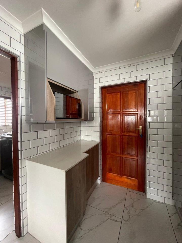 3 Bedroom Property for Sale in Castleview Gauteng
