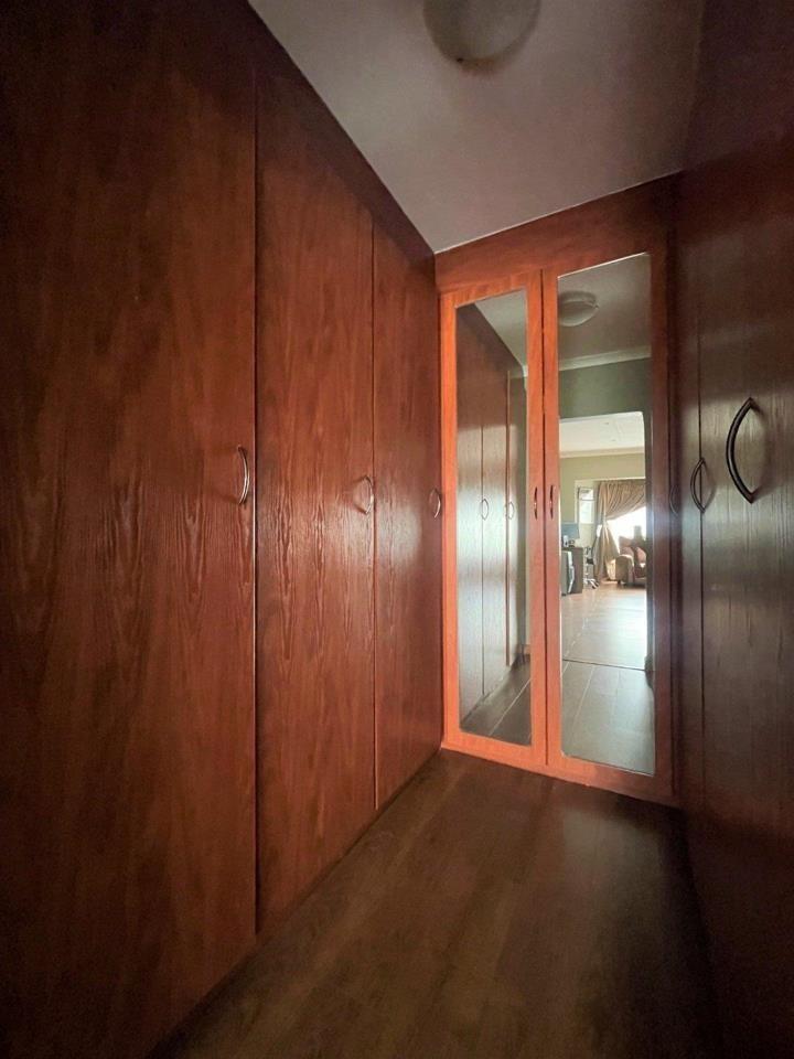 3 Bedroom Property for Sale in Castleview Gauteng