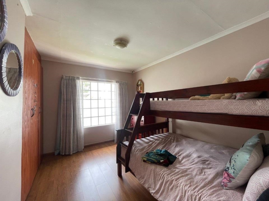 3 Bedroom Property for Sale in Castleview Gauteng