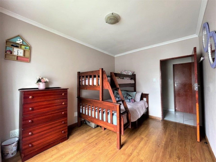 3 Bedroom Property for Sale in Castleview Gauteng
